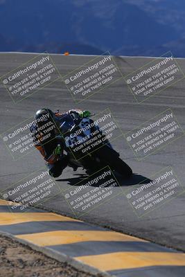 media/Dec-10-2023-SoCal Trackdays (Sun) [[0ce70f5433]]/Bowl (1020am)/